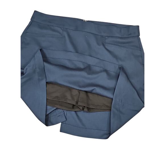 PGA TOUR Size 6 Blue - Picture 4 of 7